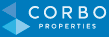Corbo logo